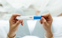 Тест на вагітність: коли робити?