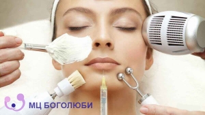HOW TO CHOOSE A GOOD COSMETOLOGIST?, фото