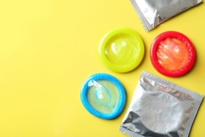 Міфи про контрацепцію, фото